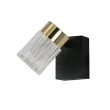 LIGHT PRESTIGE LP-5923/1WS GD Erovia spot 1 złoty LED CCT