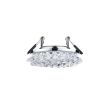 WYPRZEDAŻ TRIO DOLOMITE 651700152 SUFITOWA OCZKA