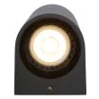 LUCIDE 69801/01/30 ZARO LAMPA ZAWNĘTRZNA