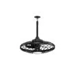 LUCES EXCLUSIVAS LE45943 BENASAL LAMPA SUFITOWA