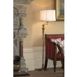 ELSTEAD ARLINGTON SF/ARLINGTON BB Floor Lamp