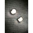 RL R27026132 PUNO lampa zewnętrzna ścienna