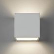 ASTRO Pienza 140 1196001 Wall Lights