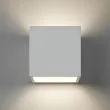 ASTRO Pienza 140 1196001 Wall Lights