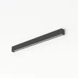 NOWODVORSKI STRAIGHT WALL LED M 7561 lampa wewnętrzna ścienna kinkiet