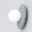 EMIBIG 1660/K1 CALMA K1 GRAY S KINKIET