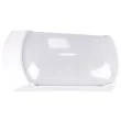 IDEUS 3874 ENDURO LED 12W 4000K