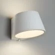 ASTRO Koza 1155001 Wall Lights