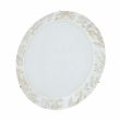KOLARZ 0423.U13.5.WA SERENA lampa sufitowa