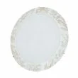 KOLARZ 0423.U13.5.WA SERENA lampa sufitowa