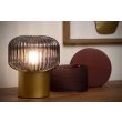 LUCIDE 78595/01/02 JANY LAMPA STOJĄCA
