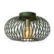 LUCIDE MANUELA 78174/40/33 lampa sufitowa wewnętrzna