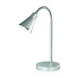 RL ARRAS R52711187 LAMPA STOJĄCA - BIURKOWA