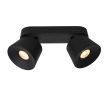 LUCIDE 09935/02/30 LAMPA SUFITOWA NOWOCZESNA TRIGONO