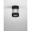 LUCES EXCLUSIVAS LE45878 ARUCAS LAMPA SUFITOWA