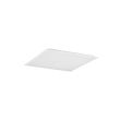 LUCES EXCLUSIVAS LE62374 COLMEN OCZKO SUFITOWE
