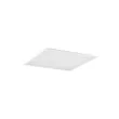 LUCES EXCLUSIVAS LE62374 COLMEN OCZKO SUFITOWE