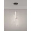 LUCES EXCLUSIVAS LE45993 CONIL LAMPA WISZĄCA