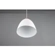 RL R30681031 JAGGER LAMPY WISZĄCE NOWOCZESNE