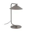 TK-LIGHTING 16188 LUME NEW BROWN LAMPKA NOCNA 1XGX53