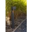 LUTEC 6604004118 LAMPA ZEWNĘTRZNA STOJĄCA CYPRES