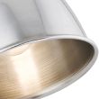 ARGON EUFRAT 3196 lampa stołowa 1 pł.