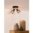 LUCIDE NILA 77977/12/30 SUFITOWA REFLEKTORY