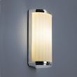 ASTRO Monza Classic 250 1194003 Wall Lights
