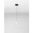 LUCES EXCLUSIVAS LE46181 TARREGA LAMPA WISZĄCA