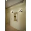 WYPRZEDAŻ MAYTONI ARM365-01-R Elegant Letizia Wall Lamp Bronze