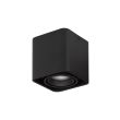 LUCES EXCLUSIVAS LE61636 ACATIPA oczko natynkowe