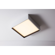 LABRA 3.1252 SOLID Area 4.0 NT On-Off