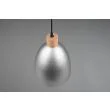 RL JAGGER R30681067 LAMPA WISZĄCA NOWOCZESNA