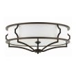 OPEN DESIGN OR86614 Stesso PL Chocco L