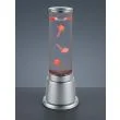 RL JELLY R50701187 LAMPA STOJĄCA - STOŁOWA