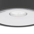 OPEN DESIGN OR83644 Neo Nero Slim KG / Ufo Cromo