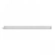RENDL R11998 MARINA 120 LED ścienna chrom 230V LED 18W IP44 3000K