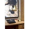ELSTEAD PROVENCE PV/TL AB Table Lamp