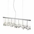 KOLARZ 104.87.5 STRETTA lampa wisząca
