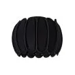 LUCIDE SPENCER 34145/30/30 LAMPA SUFITOWA czarny