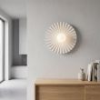 EMIBIG 1727/K1M UMBRA K1 WHITE M Kinkiet