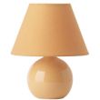 BRILLIANT PRIMO 61047/38 LAMPA STOJĄCA