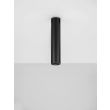 LUCES EXCLUSIVAS LE62024 BARXETA LAMPA SUFITOWA