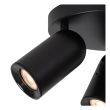 LUCIDE 13958/13/30 LAMPA SUFITOWA REFLEKTOR PUNCH