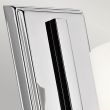 ELSTEAD Hendrik KL-HENDRIK1-BATH 1 Light Wall Light