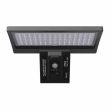 MILAGRO EKO9154 Naświetlacz Solarny Milo 8W 1000lm 4000K