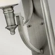 ELSTEAD TRUMAN HK/TRUMAN1 1Lt Wall Light