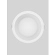 LUCES EXCLUSIVAS LE62579 UTIEL OCZKO SUFITOWE