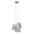 CANDELLUX 33-62949 GIRL ZWIS