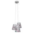 CANDELLUX 33-62949 GIRL ZWIS
